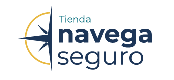 Seguros Marketplace