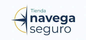 Seguros Marketplace